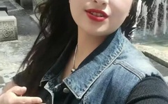 日本无码国产在线婷婷直播